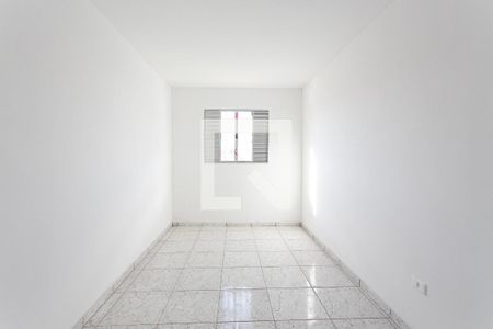 Quarto 2 de apartamento para alugar com 2 quartos, 55m² em Cidade Líder, São Paulo