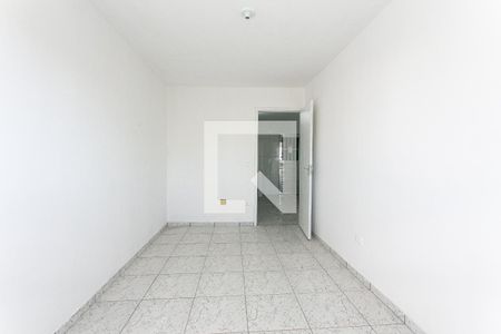 Quarto 1 de apartamento para alugar com 2 quartos, 55m² em Cidade Líder, São Paulo