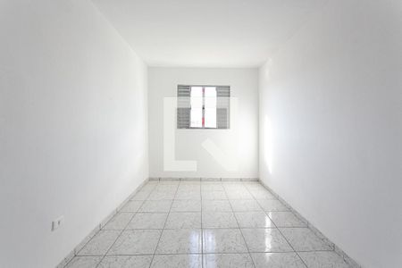 Quarto 1 de apartamento para alugar com 2 quartos, 55m² em Cidade Líder, São Paulo