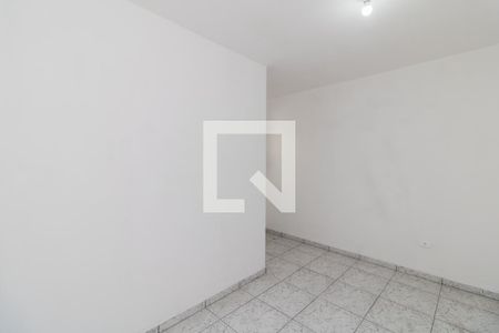 Sala de apartamento para alugar com 2 quartos, 55m² em Cidade Líder, São Paulo