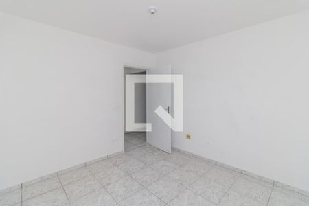 Sala de apartamento para alugar com 2 quartos, 55m² em Cidade Líder, São Paulo