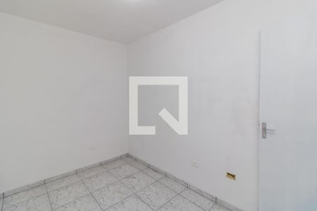 Sala de apartamento para alugar com 2 quartos, 55m² em Cidade Líder, São Paulo