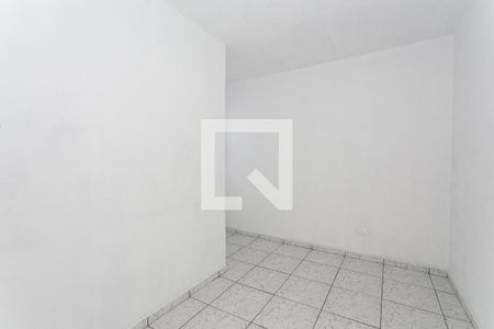 Quarto 1 de apartamento para alugar com 2 quartos, 55m² em Cidade Líder, São Paulo