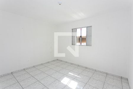 Quarto de apartamento para alugar com 1 quarto, 48m² em Cidade Líder, São Paulo