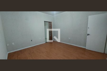 Quarto 2 de casa para alugar com 4 quartos, 300m² em Silveira, Santo André