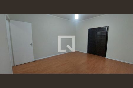 Quarto 1 de casa para alugar com 4 quartos, 300m² em Silveira, Santo André