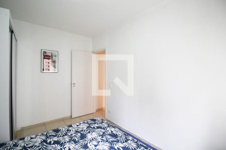 Quarto  de apartamento à venda com 1 quarto, 79m² em Indianópolis, São Paulo