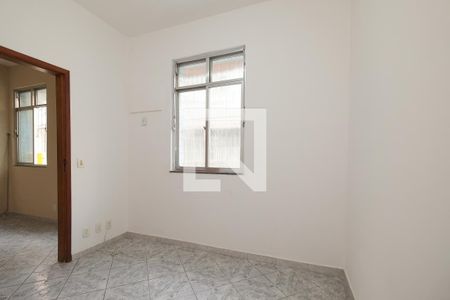 Quarto 1 de casa para alugar com 2 quartos, 120m² em Praca da Bandeira, Rio de Janeiro