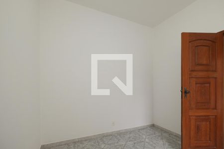 Quarto 1 de casa para alugar com 2 quartos, 120m² em Praca da Bandeira, Rio de Janeiro