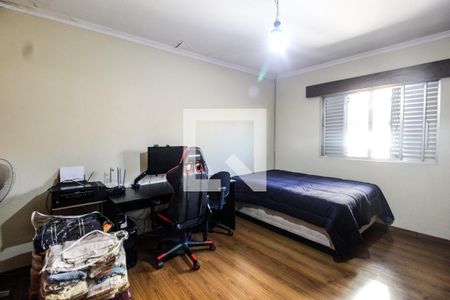 Quarto 1 de casa à venda com 3 quartos, 229m² em Vila Aurora (zona Norte), São Paulo