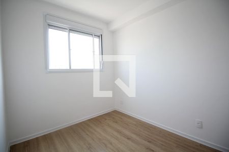  Quarto 1 de apartamento para alugar com 2 quartos, 34m² em Cambuci, São Paulo