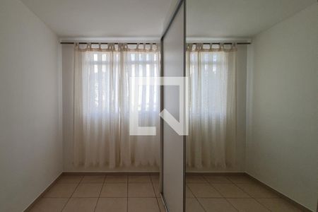 Quarto 2 de apartamento para alugar com 3 quartos, 73m² em Silveira, Belo Horizonte