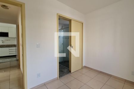 Quarto 1 - Suite de apartamento para alugar com 3 quartos, 73m² em Silveira, Belo Horizonte