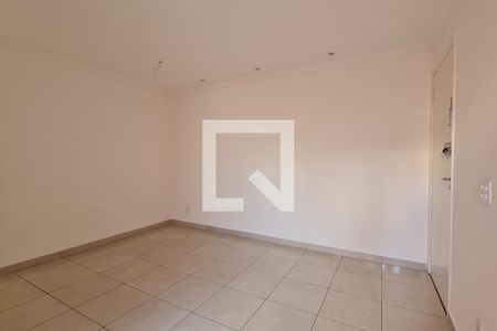 Sala de apartamento para alugar com 3 quartos, 73m² em Silveira, Belo Horizonte