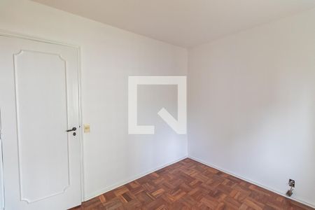 Quarto 1 de apartamento à venda com 3 quartos, 80m² em Pinheiros, São Paulo