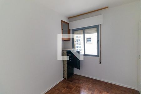Quarto 2 de apartamento à venda com 3 quartos, 80m² em Pinheiros, São Paulo