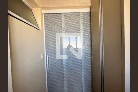 Apartamento à venda com 153m², 3 quartos e 1 vaga Apartamento à venda com 153m², 3 quartos e 1 vagaLavanderia