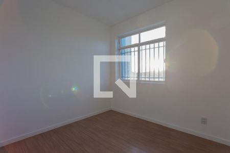 Quarto 1 de apartamento à venda com 2 quartos, 62m² em Lagoinha, Belo Horizonte
