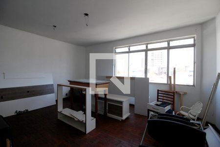 Quarto 2 de apartamento para alugar com 2 quartos, 110m² em Centro, Sorocaba