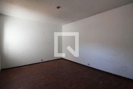 Quarto 1 de apartamento para alugar com 2 quartos, 110m² em Centro, Sorocaba