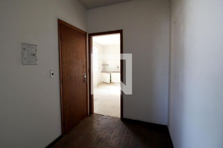 Sala de apartamento para alugar com 2 quartos, 110m² em Centro, Sorocaba