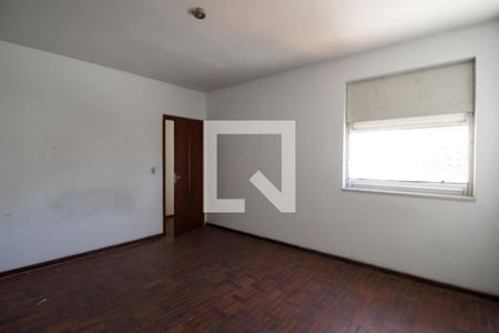 Quarto 1 de apartamento para alugar com 2 quartos, 110m² em Centro, Sorocaba