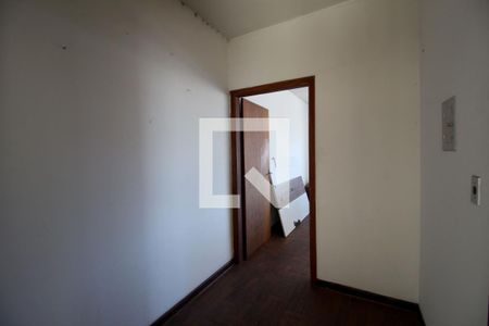 Sala de apartamento para alugar com 2 quartos, 110m² em Centro, Sorocaba