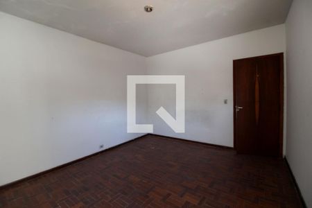 Quarto 1 de apartamento para alugar com 2 quartos, 110m² em Centro, Sorocaba