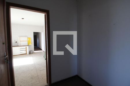 Sala de apartamento para alugar com 2 quartos, 110m² em Centro, Sorocaba