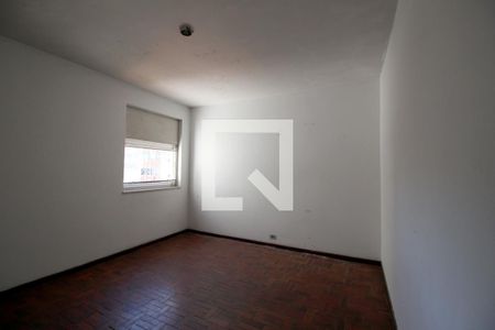 Quarto 1 de apartamento para alugar com 2 quartos, 110m² em Centro, Sorocaba