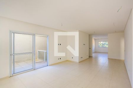 Sala de casa à venda com 4 quartos, 420m² em Jardim Londrina, São Paulo