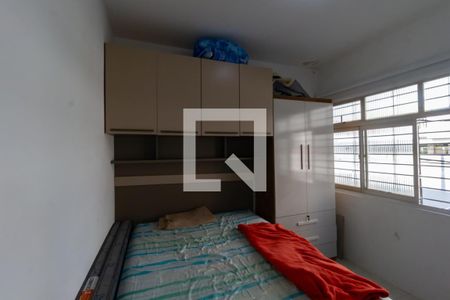 Suíte de apartamento para alugar com 1 quarto, 45m² em Boa Viagem, Recife