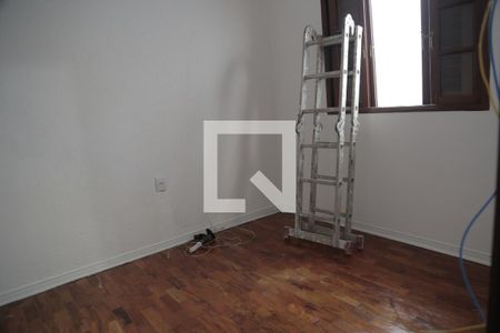 Quarto 1 de casa para alugar com 3 quartos, 90m² em Vila Pirituba, São Paulo