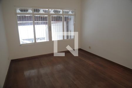 Sala de casa para alugar com 3 quartos, 90m² em Vila Pirituba, São Paulo