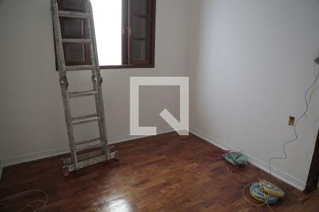 Quarto 1 de casa para alugar com 3 quartos, 90m² em Vila Pirituba, São Paulo