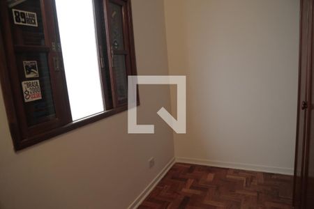 Quarto 2 de casa para alugar com 3 quartos, 90m² em Vila Pirituba, São Paulo