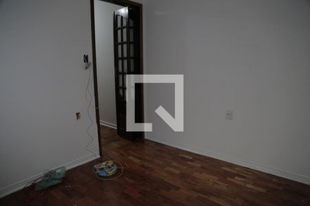 Quarto 1 de casa para alugar com 3 quartos, 90m² em Vila Pirituba, São Paulo