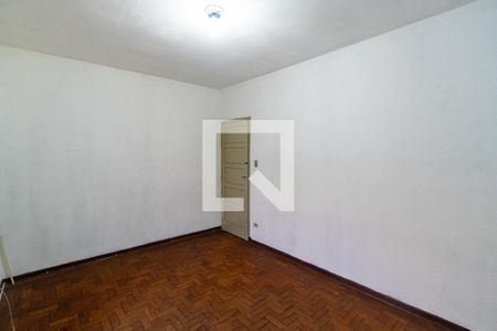 Quarto 1 de casa para alugar com 2 quartos, 120m² em Jardim Oriental, São Paulo