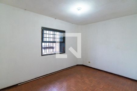 Quarto 2 de casa para alugar com 2 quartos, 120m² em Jardim Oriental, São Paulo