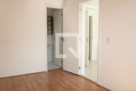 Quarto de kitnet/studio para alugar com 1 quarto, 31m² em Vila Guilherme, São Paulo