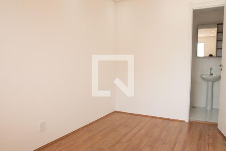 Quarto de kitnet/studio para alugar com 1 quarto, 31m² em Vila Guilherme, São Paulo