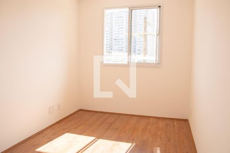 Quarto de kitnet/studio para alugar com 1 quarto, 31m² em Vila Guilherme, São Paulo