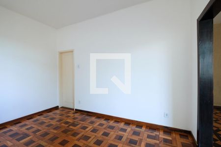 Sala de apartamento para alugar com 4 quartos, 160m² em Maracanã, Rio de Janeiro