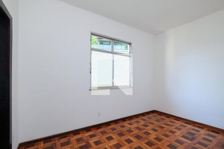 Sala de apartamento para alugar com 4 quartos, 160m² em Maracanã, Rio de Janeiro