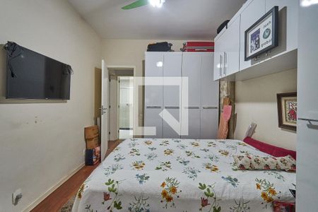 Quarto  de apartamento à venda com 2 quartos, 116m² em Vila Isabel, Rio de Janeiro