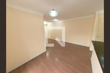 Sala de apartamento à venda com 2 quartos, 65m² em Nossa Senhora do Ó, São Paulo