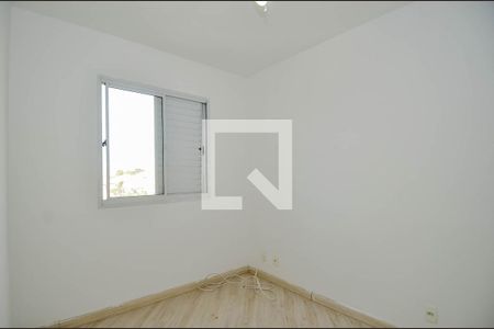 Quarto 2 de apartamento para alugar com 2 quartos, 43m² em Cocaia, Guarulhos