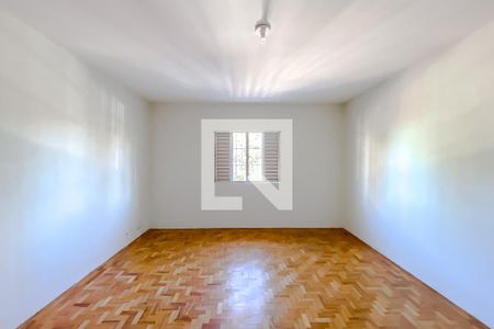 Quarto 1 de casa para alugar com 3 quartos, 150m² em Água Rasa, São Paulo