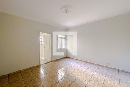 Sala de Jantar de casa para alugar com 3 quartos, 150m² em Água Rasa, São Paulo