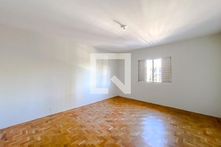 Quarto 1 de casa para alugar com 3 quartos, 150m² em Água Rasa, São Paulo